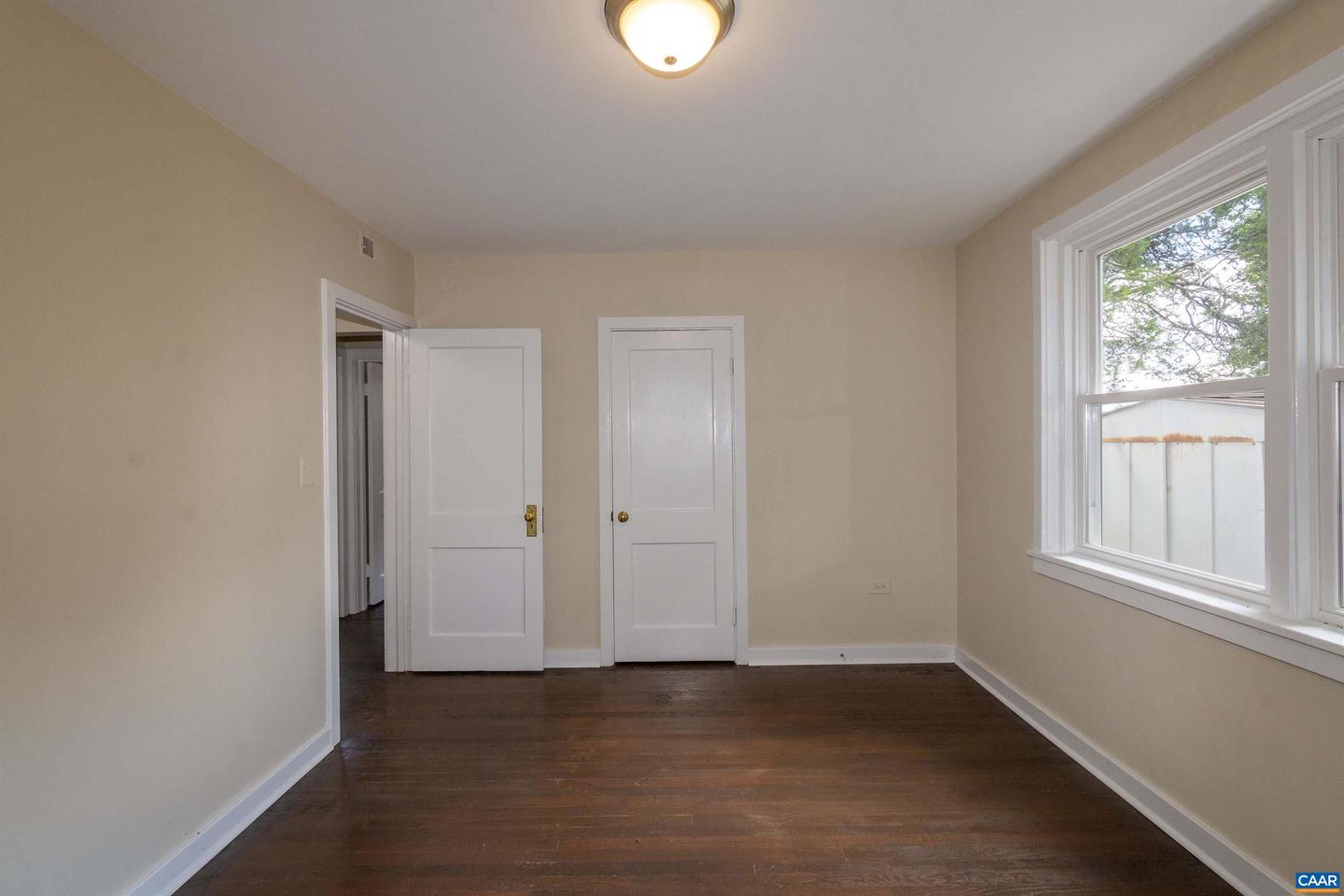 194 MORTON ST, ORANGE, Virginia 22960, 4 Bedrooms Bedrooms, ,1 BathroomBathrooms,Residential,For sale,194 MORTON ST,668993 MLS # 668993