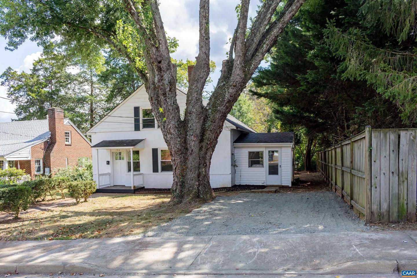 194 MORTON ST, ORANGE, Virginia 22960, 4 Bedrooms Bedrooms, ,1 BathroomBathrooms,Residential,For sale,194 MORTON ST,668993 MLS # 668993