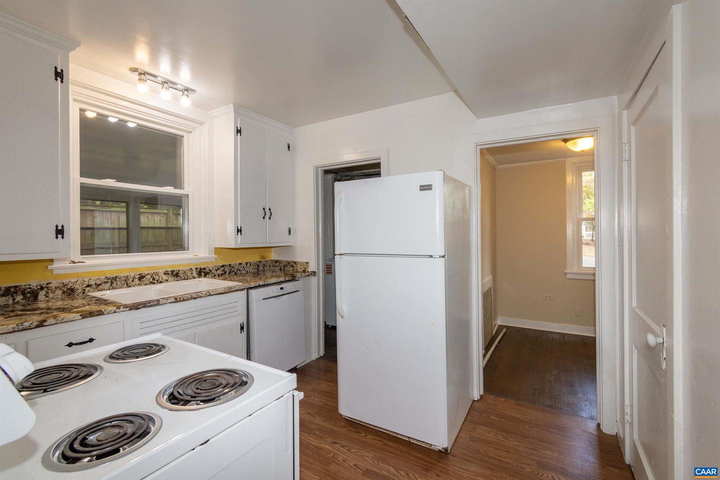 194 MORTON ST, ORANGE, Virginia 22960, 4 Bedrooms Bedrooms, ,1 BathroomBathrooms,Residential,For sale,194 MORTON ST,668993 MLS # 668993