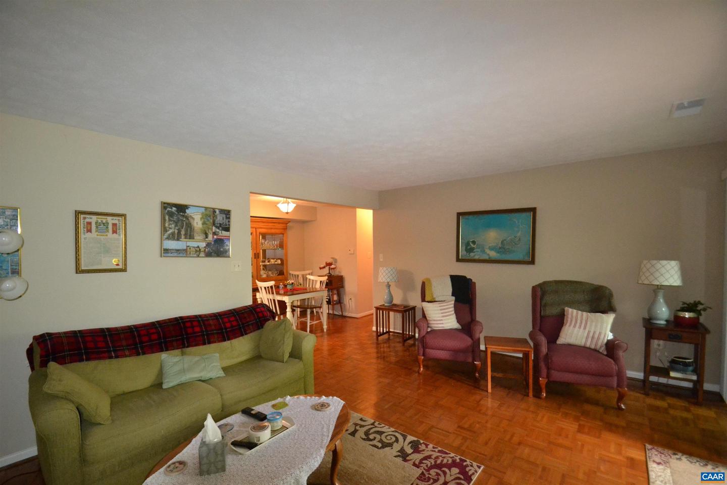 116 TURTLE CREEK RD #2, CHARLOTTESVILLE, Virginia 22901, 2 Bedrooms Bedrooms, ,2 BathroomsBathrooms,Residential,For sale,116 TURTLE CREEK RD #2,668996 MLS # 668996