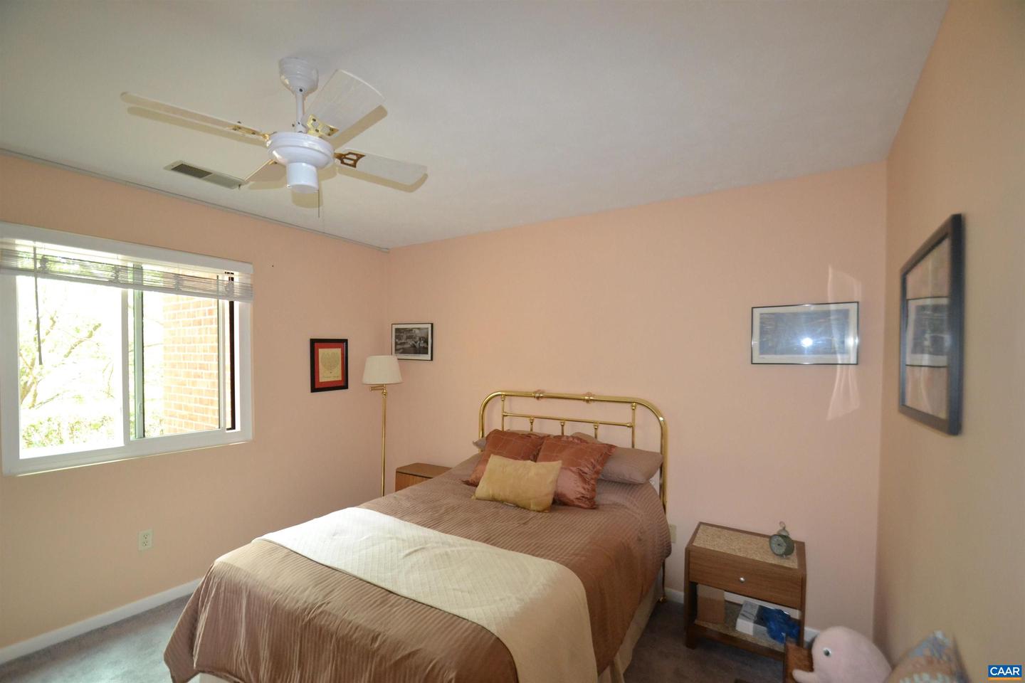 116 TURTLE CREEK RD #2, CHARLOTTESVILLE, Virginia 22901, 2 Bedrooms Bedrooms, ,2 BathroomsBathrooms,Residential,For sale,116 TURTLE CREEK RD #2,668996 MLS # 668996