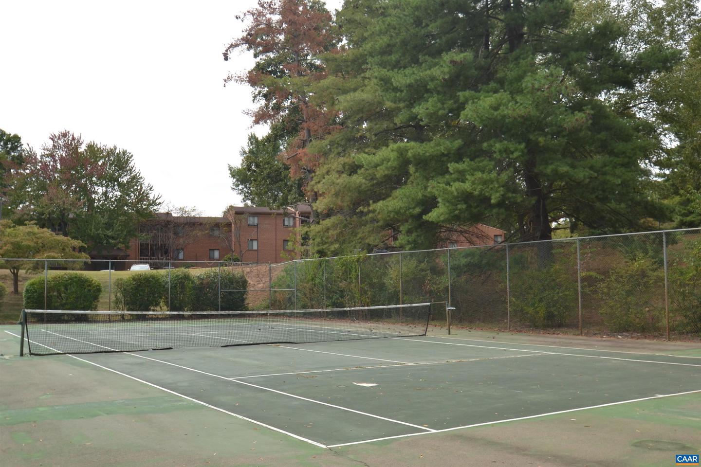 116 TURTLE CREEK RD #2, CHARLOTTESVILLE, Virginia 22901, 2 Bedrooms Bedrooms, ,2 BathroomsBathrooms,Residential,For sale,116 TURTLE CREEK RD #2,668996 MLS # 668996