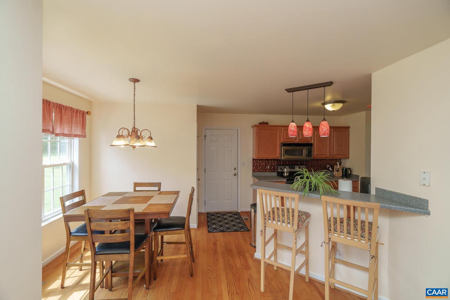 156 SOUTHRIDGE DR, RUCKERSVILLE, Virginia 22968, 4 Bedrooms Bedrooms, ,3 BathroomsBathrooms,Residential,For sale,156 SOUTHRIDGE DR,668999 MLS # 668999