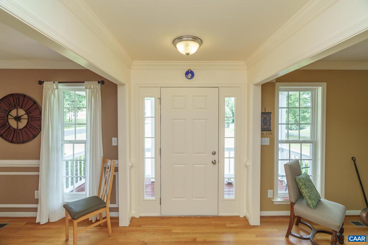 156 SOUTHRIDGE DR, RUCKERSVILLE, Virginia 22968, 4 Bedrooms Bedrooms, ,3 BathroomsBathrooms,Residential,For sale,156 SOUTHRIDGE DR,668999 MLS # 668999