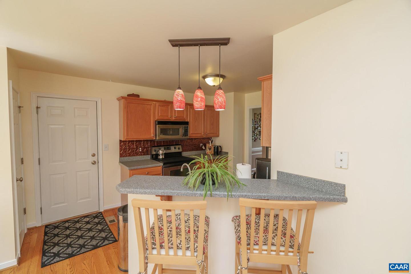 156 SOUTHRIDGE DR, RUCKERSVILLE, Virginia 22968, 4 Bedrooms Bedrooms, ,3 BathroomsBathrooms,Residential,For sale,156 SOUTHRIDGE DR,668999 MLS # 668999