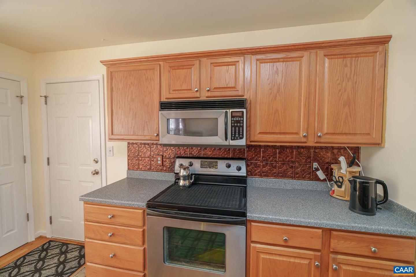 156 SOUTHRIDGE DR, RUCKERSVILLE, Virginia 22968, 4 Bedrooms Bedrooms, ,3 BathroomsBathrooms,Residential,For sale,156 SOUTHRIDGE DR,668999 MLS # 668999