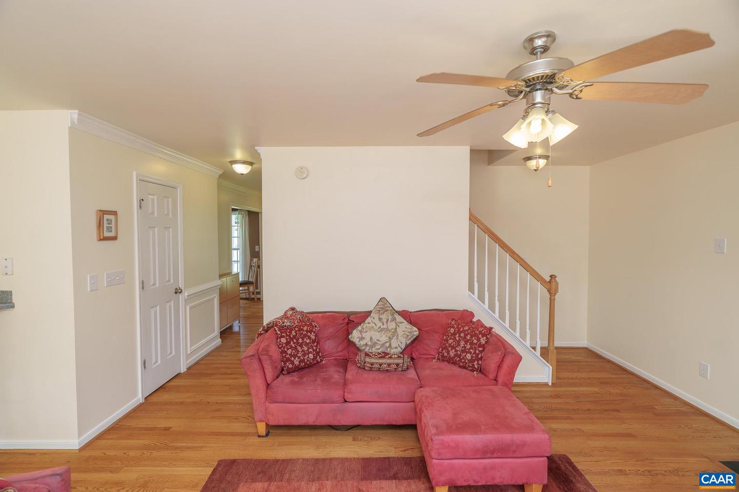 156 SOUTHRIDGE DR, RUCKERSVILLE, Virginia 22968, 4 Bedrooms Bedrooms, ,3 BathroomsBathrooms,Residential,For sale,156 SOUTHRIDGE DR,668999 MLS # 668999