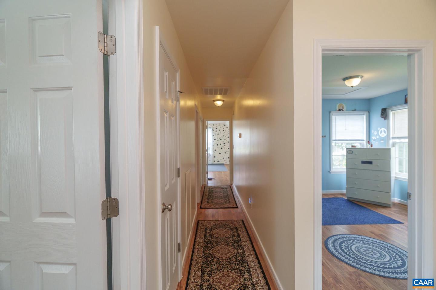 156 SOUTHRIDGE DR, RUCKERSVILLE, Virginia 22968, 4 Bedrooms Bedrooms, ,3 BathroomsBathrooms,Residential,For sale,156 SOUTHRIDGE DR,668999 MLS # 668999