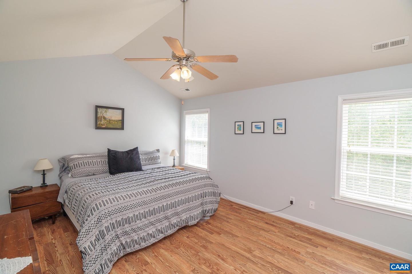 156 SOUTHRIDGE DR, RUCKERSVILLE, Virginia 22968, 4 Bedrooms Bedrooms, ,3 BathroomsBathrooms,Residential,For sale,156 SOUTHRIDGE DR,668999 MLS # 668999