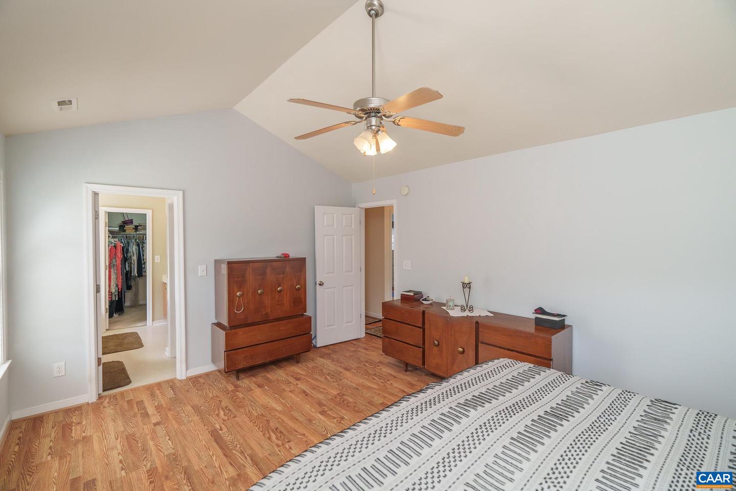 156 SOUTHRIDGE DR, RUCKERSVILLE, Virginia 22968, 4 Bedrooms Bedrooms, ,3 BathroomsBathrooms,Residential,For sale,156 SOUTHRIDGE DR,668999 MLS # 668999