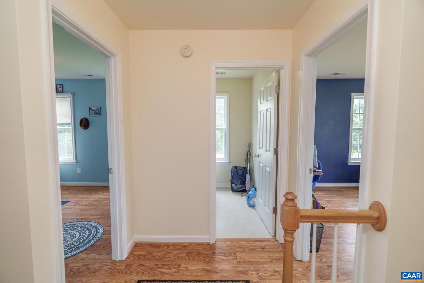 156 SOUTHRIDGE DR, RUCKERSVILLE, Virginia 22968, 4 Bedrooms Bedrooms, ,3 BathroomsBathrooms,Residential,For sale,156 SOUTHRIDGE DR,668999 MLS # 668999