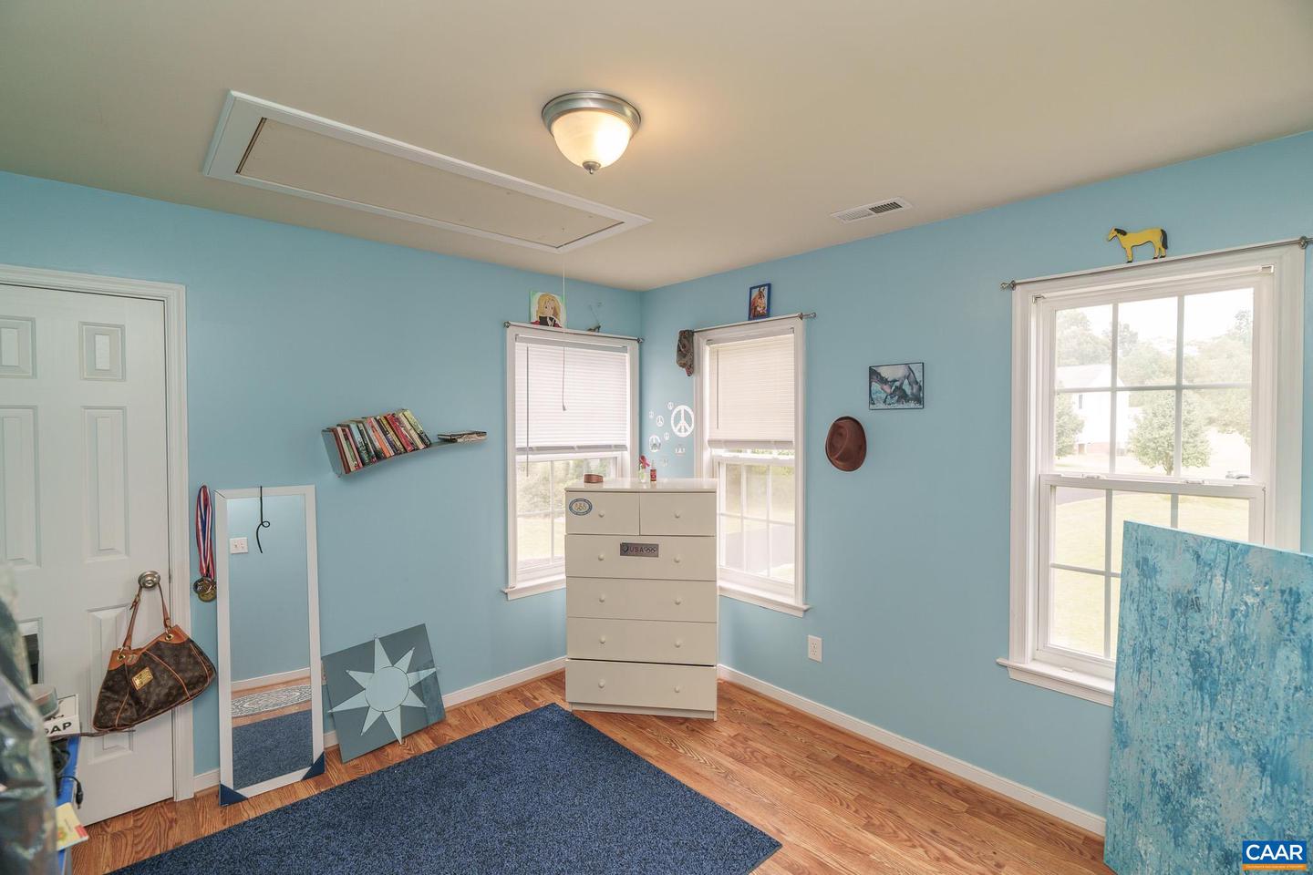 156 SOUTHRIDGE DR, RUCKERSVILLE, Virginia 22968, 4 Bedrooms Bedrooms, ,3 BathroomsBathrooms,Residential,For sale,156 SOUTHRIDGE DR,668999 MLS # 668999