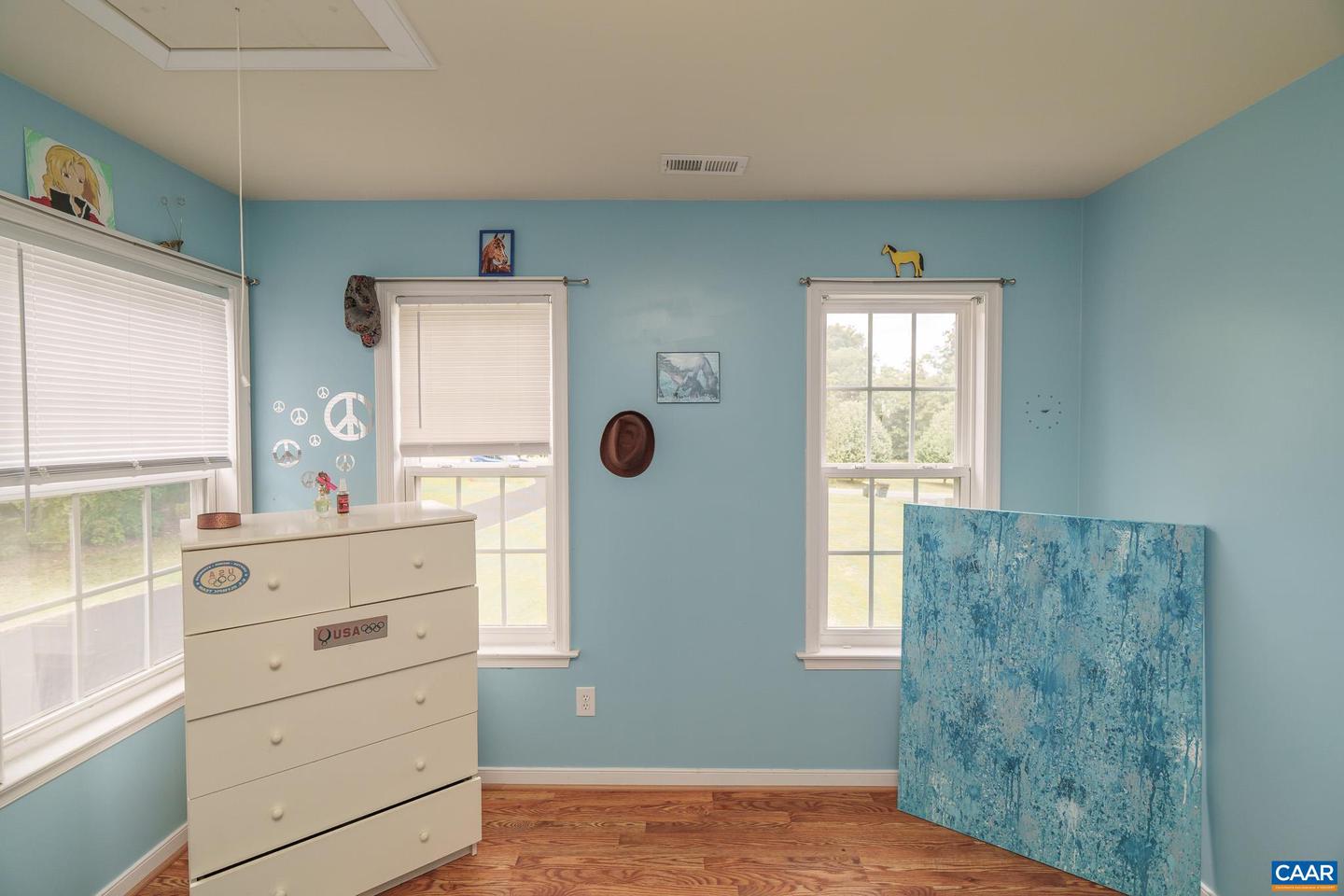 156 SOUTHRIDGE DR, RUCKERSVILLE, Virginia 22968, 4 Bedrooms Bedrooms, ,3 BathroomsBathrooms,Residential,For sale,156 SOUTHRIDGE DR,668999 MLS # 668999