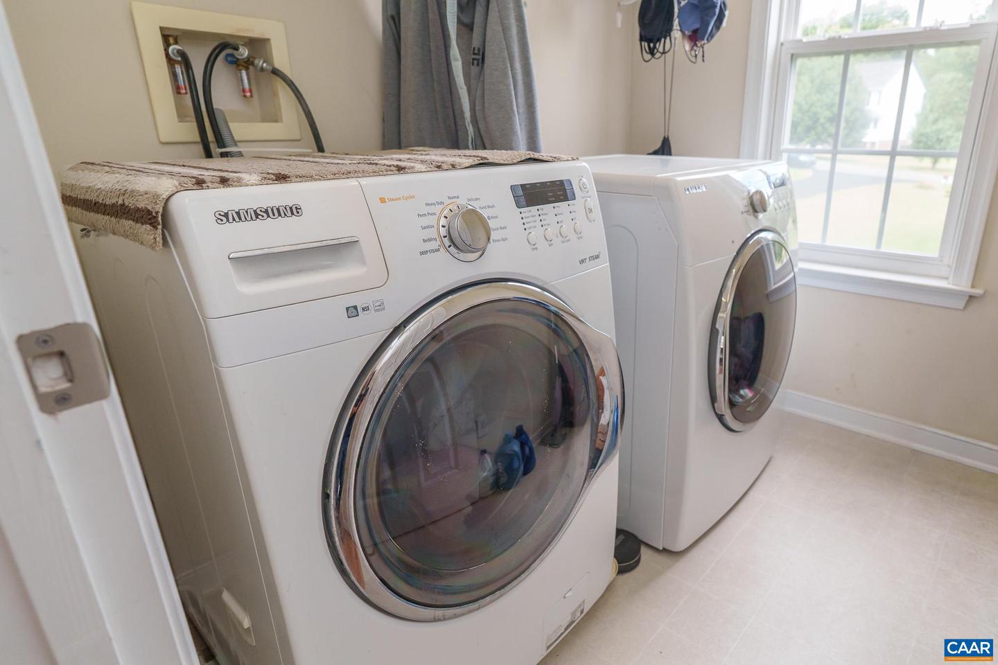 156 SOUTHRIDGE DR, RUCKERSVILLE, Virginia 22968, 4 Bedrooms Bedrooms, ,3 BathroomsBathrooms,Residential,For sale,156 SOUTHRIDGE DR,668999 MLS # 668999