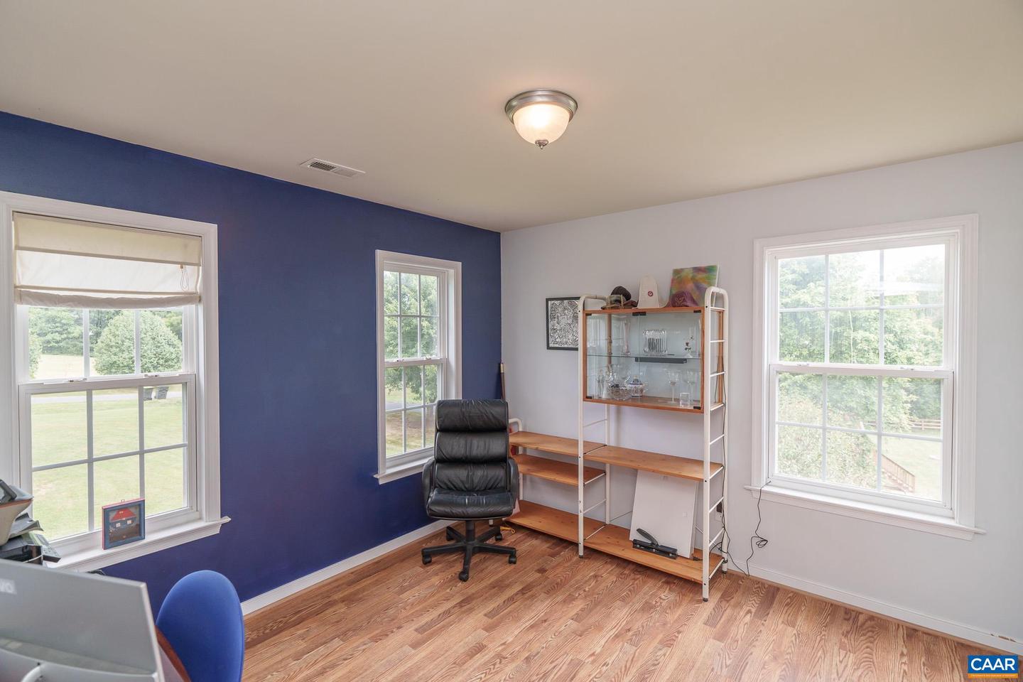 156 SOUTHRIDGE DR, RUCKERSVILLE, Virginia 22968, 4 Bedrooms Bedrooms, ,3 BathroomsBathrooms,Residential,For sale,156 SOUTHRIDGE DR,668999 MLS # 668999