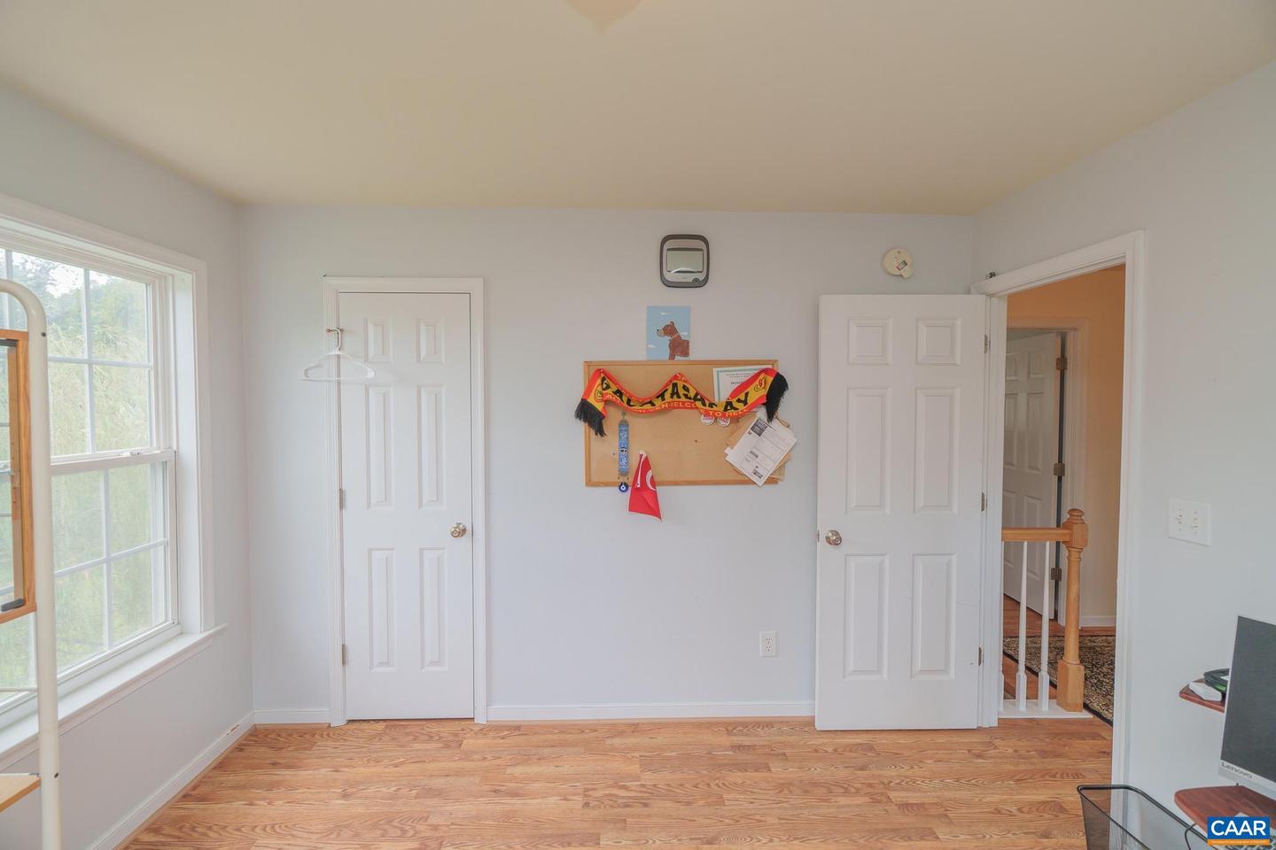 156 SOUTHRIDGE DR, RUCKERSVILLE, Virginia 22968, 4 Bedrooms Bedrooms, ,3 BathroomsBathrooms,Residential,For sale,156 SOUTHRIDGE DR,668999 MLS # 668999