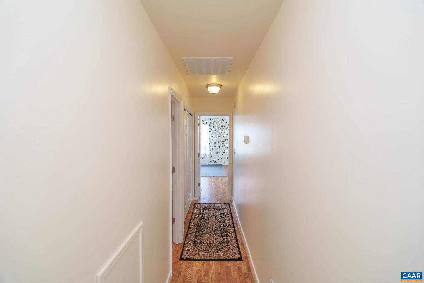 156 SOUTHRIDGE DR, RUCKERSVILLE, Virginia 22968, 4 Bedrooms Bedrooms, ,3 BathroomsBathrooms,Residential,For sale,156 SOUTHRIDGE DR,668999 MLS # 668999