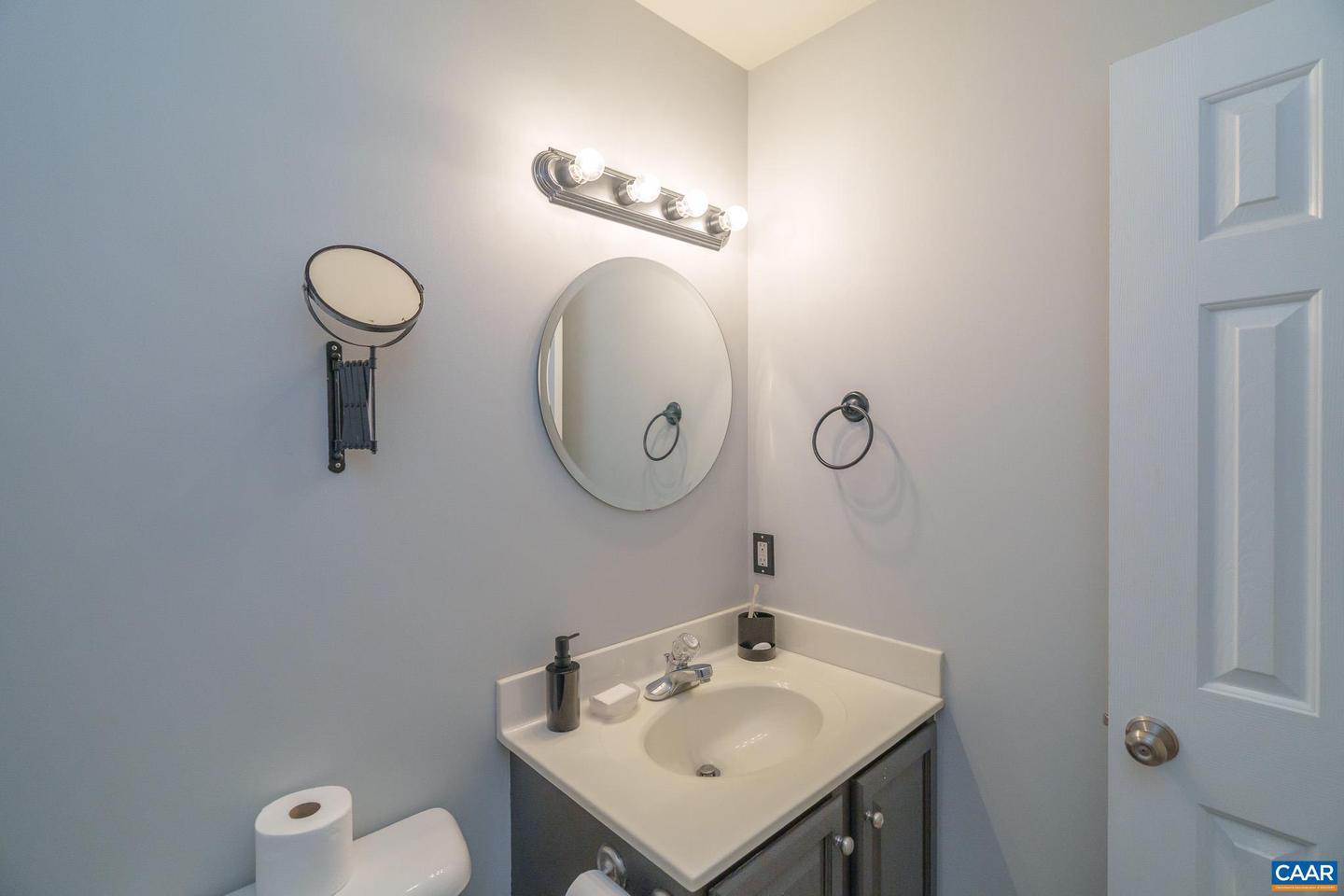 156 SOUTHRIDGE DR, RUCKERSVILLE, Virginia 22968, 4 Bedrooms Bedrooms, ,3 BathroomsBathrooms,Residential,For sale,156 SOUTHRIDGE DR,668999 MLS # 668999