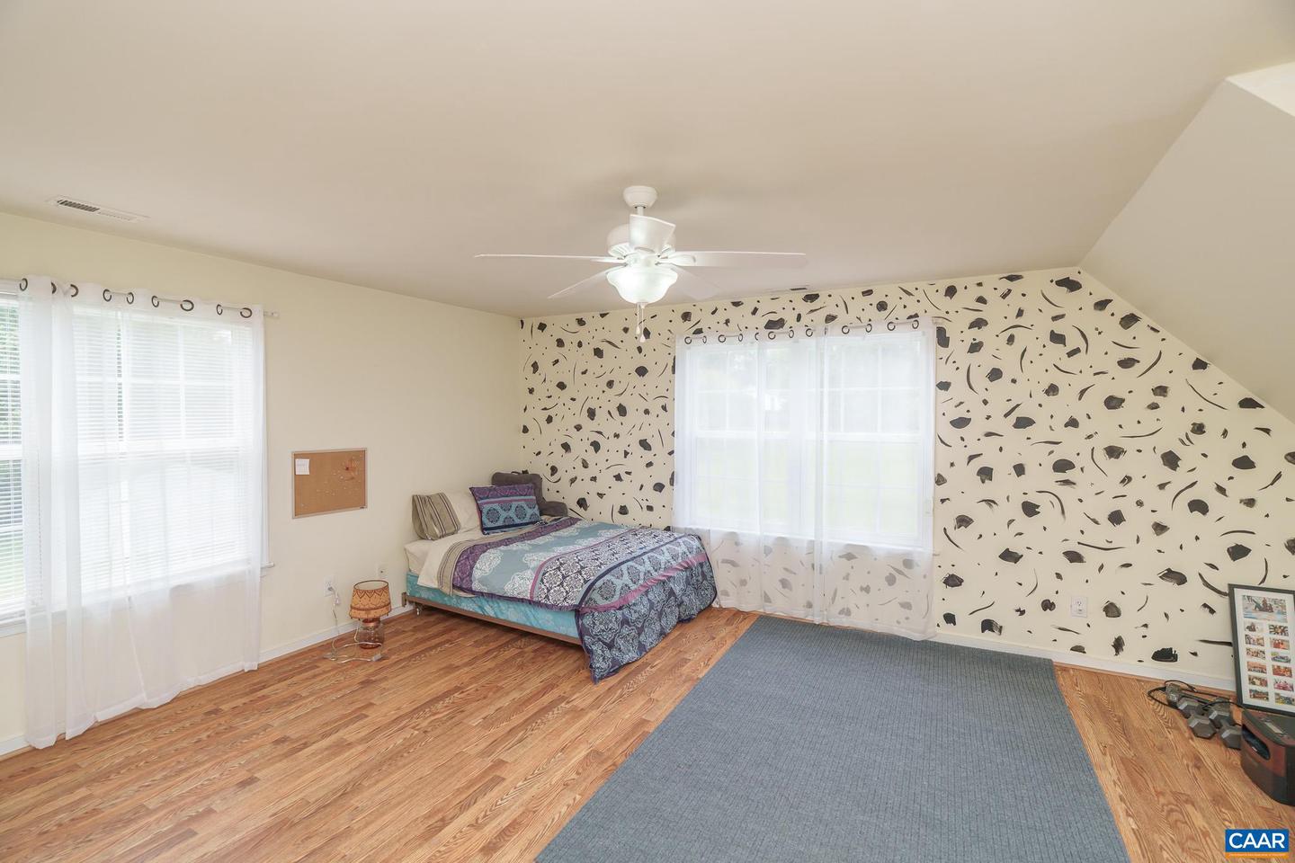 156 SOUTHRIDGE DR, RUCKERSVILLE, Virginia 22968, 4 Bedrooms Bedrooms, ,3 BathroomsBathrooms,Residential,For sale,156 SOUTHRIDGE DR,668999 MLS # 668999