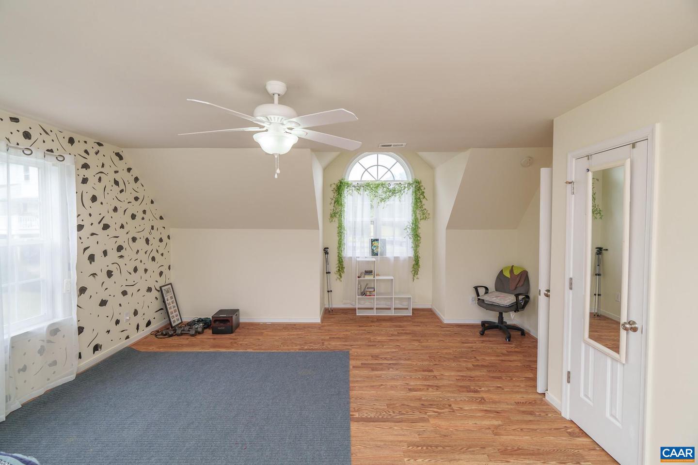 156 SOUTHRIDGE DR, RUCKERSVILLE, Virginia 22968, 4 Bedrooms Bedrooms, ,3 BathroomsBathrooms,Residential,For sale,156 SOUTHRIDGE DR,668999 MLS # 668999