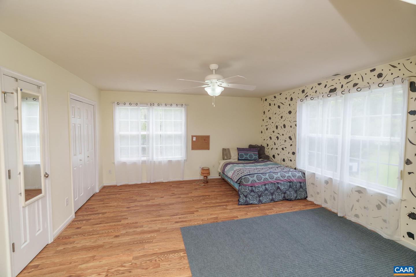 156 SOUTHRIDGE DR, RUCKERSVILLE, Virginia 22968, 4 Bedrooms Bedrooms, ,3 BathroomsBathrooms,Residential,For sale,156 SOUTHRIDGE DR,668999 MLS # 668999