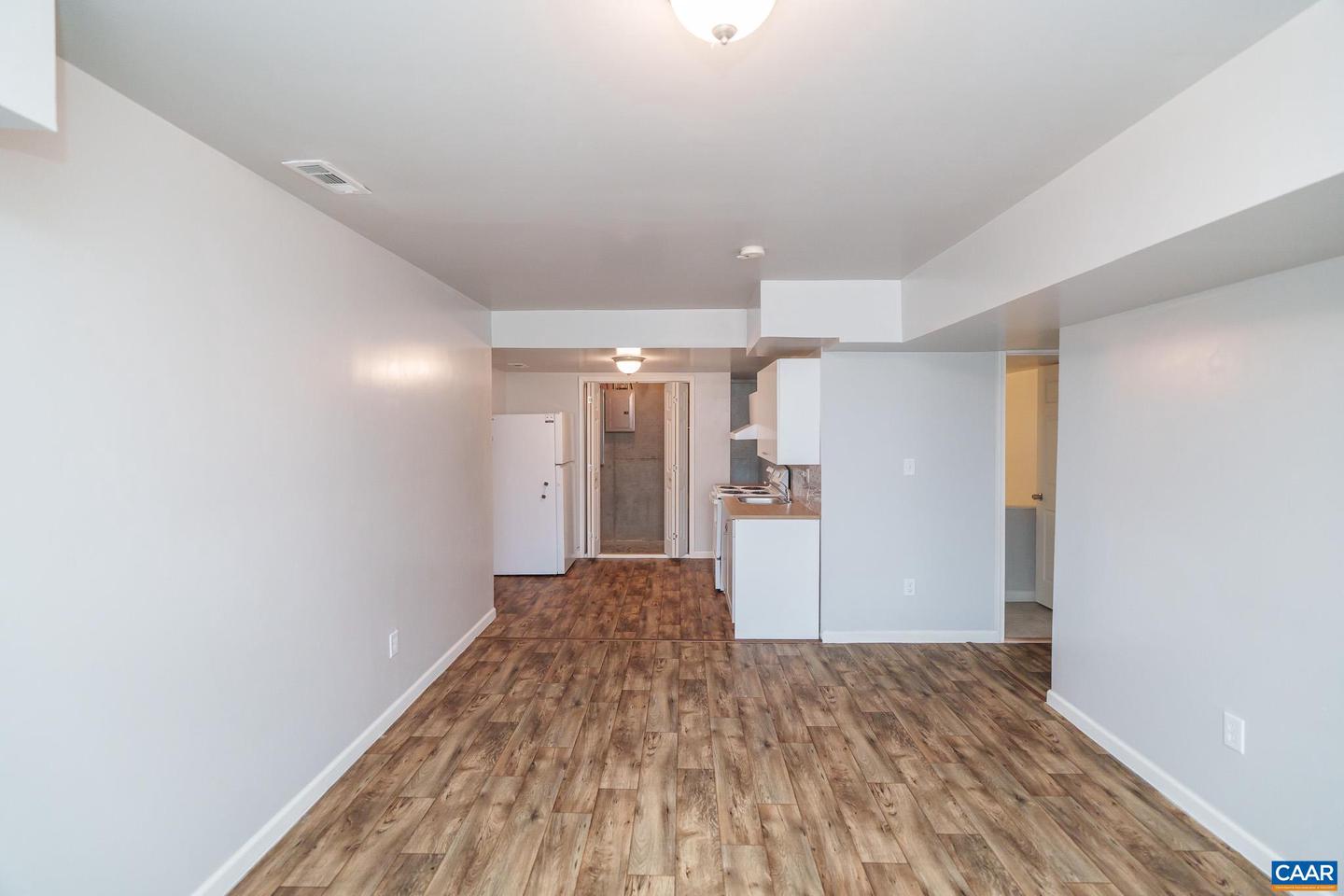 156 SOUTHRIDGE DR, RUCKERSVILLE, Virginia 22968, 4 Bedrooms Bedrooms, ,3 BathroomsBathrooms,Residential,For sale,156 SOUTHRIDGE DR,668999 MLS # 668999