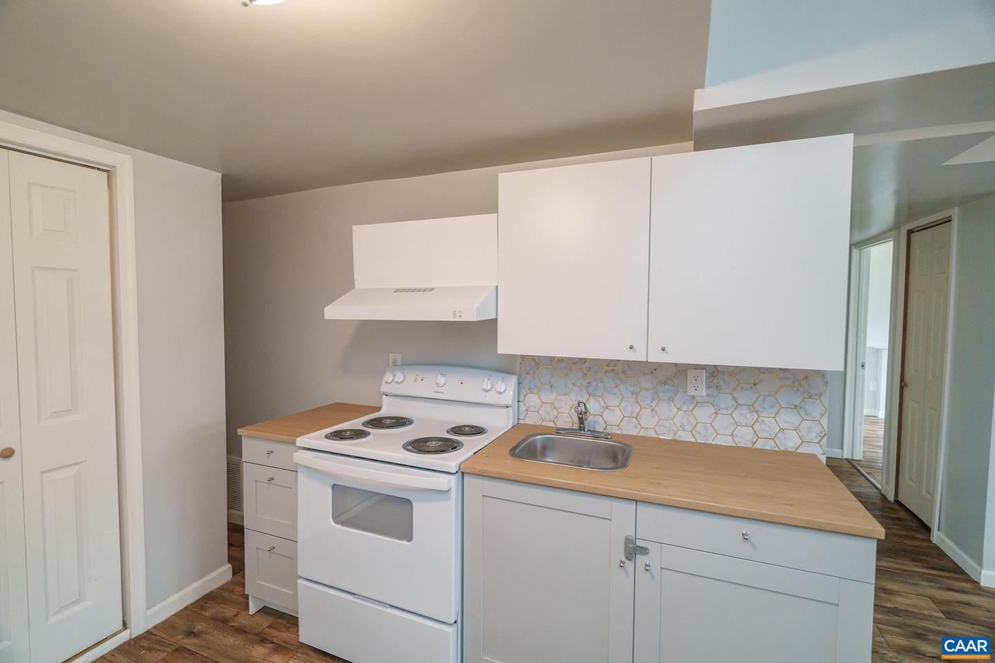 156 SOUTHRIDGE DR, RUCKERSVILLE, Virginia 22968, 4 Bedrooms Bedrooms, ,3 BathroomsBathrooms,Residential,For sale,156 SOUTHRIDGE DR,668999 MLS # 668999