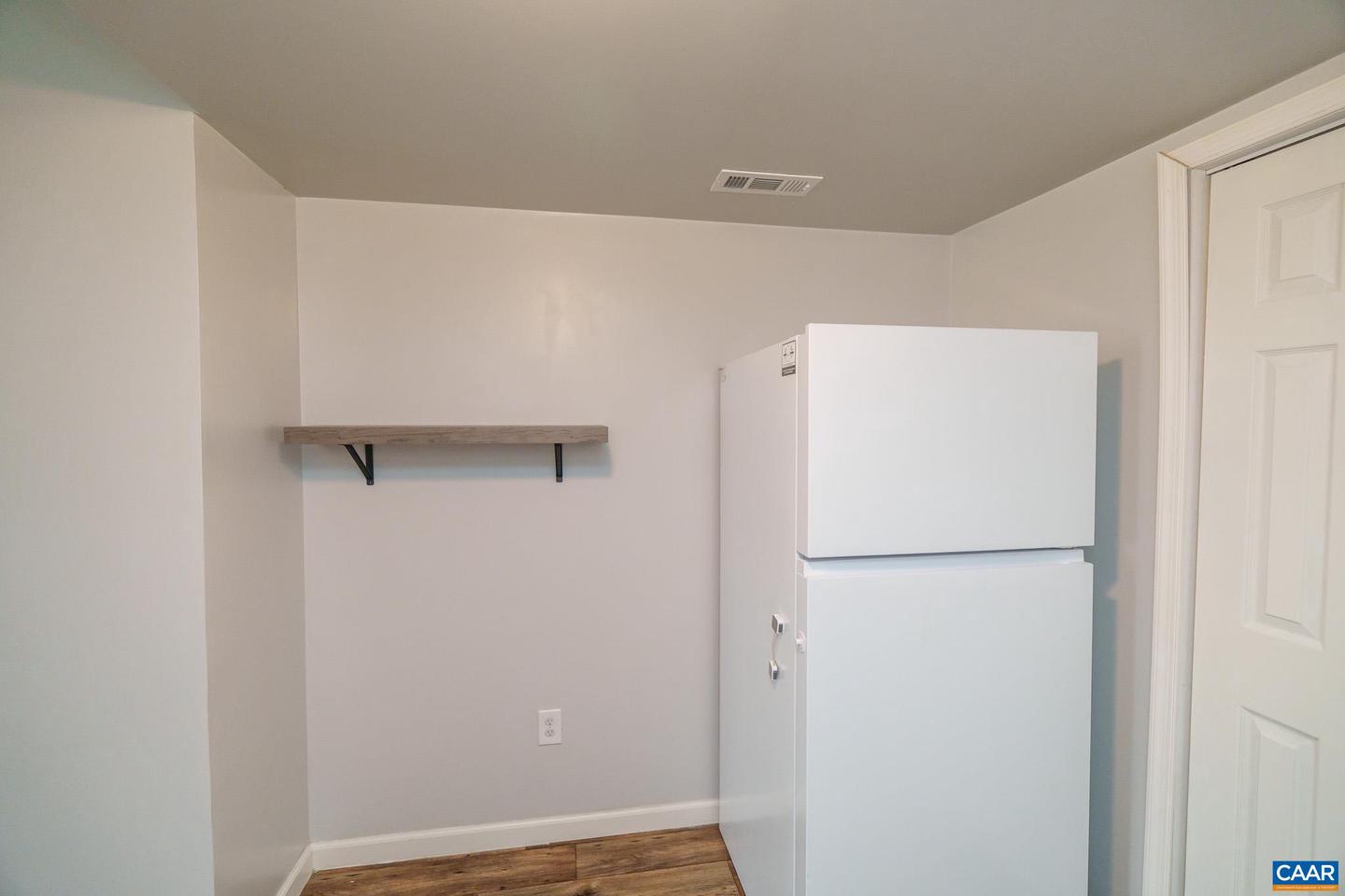 156 SOUTHRIDGE DR, RUCKERSVILLE, Virginia 22968, 4 Bedrooms Bedrooms, ,3 BathroomsBathrooms,Residential,For sale,156 SOUTHRIDGE DR,668999 MLS # 668999