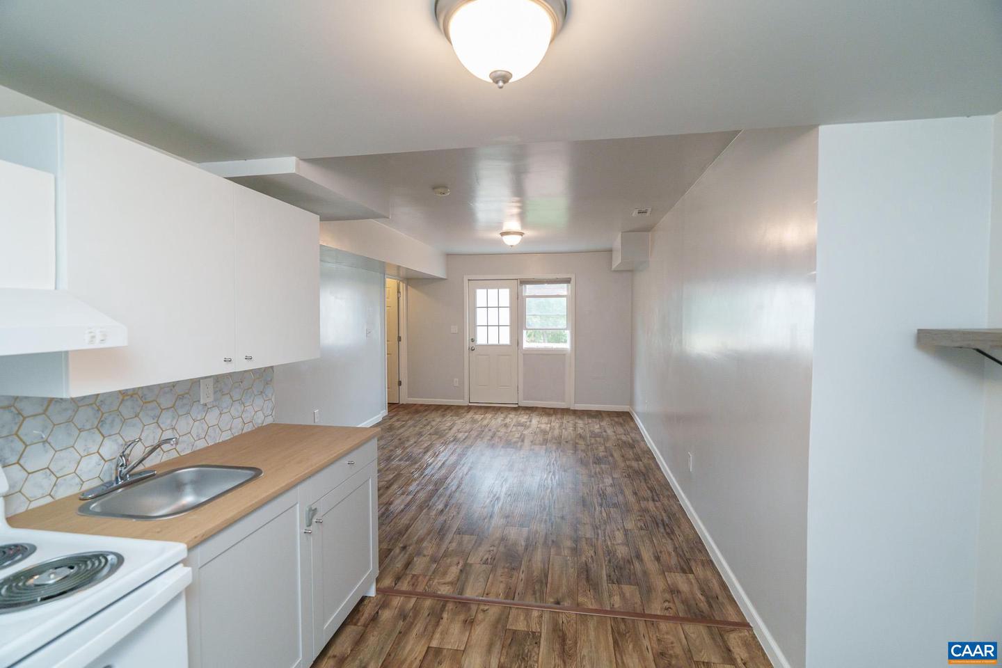 156 SOUTHRIDGE DR, RUCKERSVILLE, Virginia 22968, 4 Bedrooms Bedrooms, ,3 BathroomsBathrooms,Residential,For sale,156 SOUTHRIDGE DR,668999 MLS # 668999