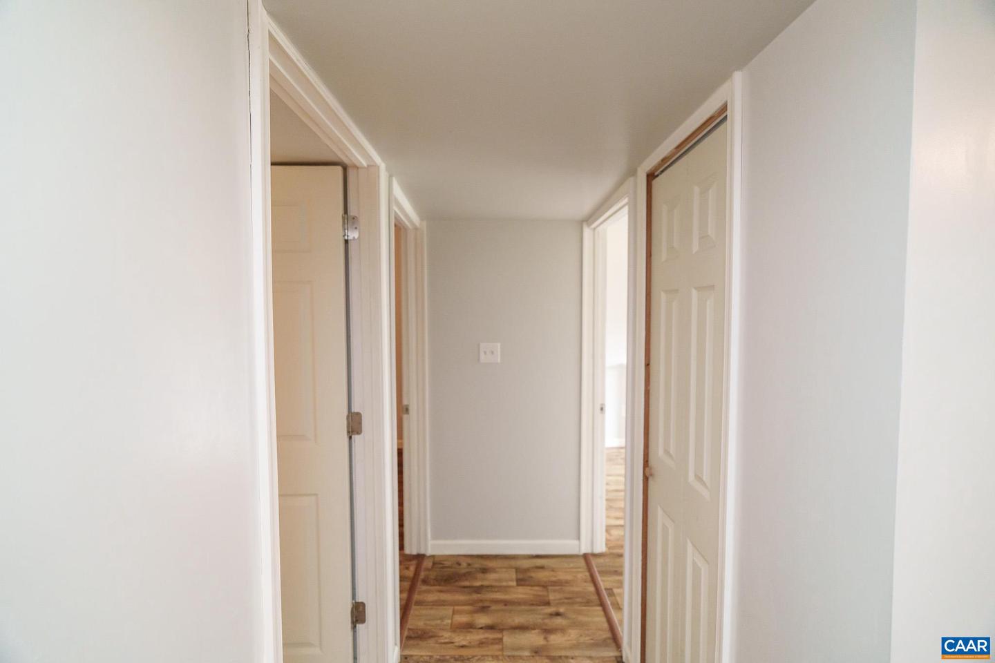 156 SOUTHRIDGE DR, RUCKERSVILLE, Virginia 22968, 4 Bedrooms Bedrooms, ,3 BathroomsBathrooms,Residential,For sale,156 SOUTHRIDGE DR,668999 MLS # 668999