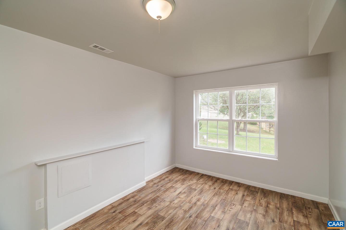 156 SOUTHRIDGE DR, RUCKERSVILLE, Virginia 22968, 4 Bedrooms Bedrooms, ,3 BathroomsBathrooms,Residential,For sale,156 SOUTHRIDGE DR,668999 MLS # 668999