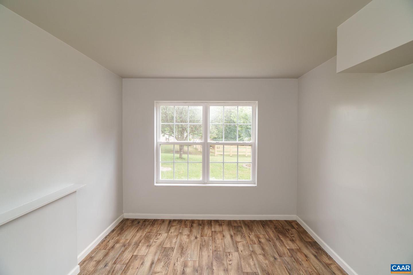 156 SOUTHRIDGE DR, RUCKERSVILLE, Virginia 22968, 4 Bedrooms Bedrooms, ,3 BathroomsBathrooms,Residential,For sale,156 SOUTHRIDGE DR,668999 MLS # 668999