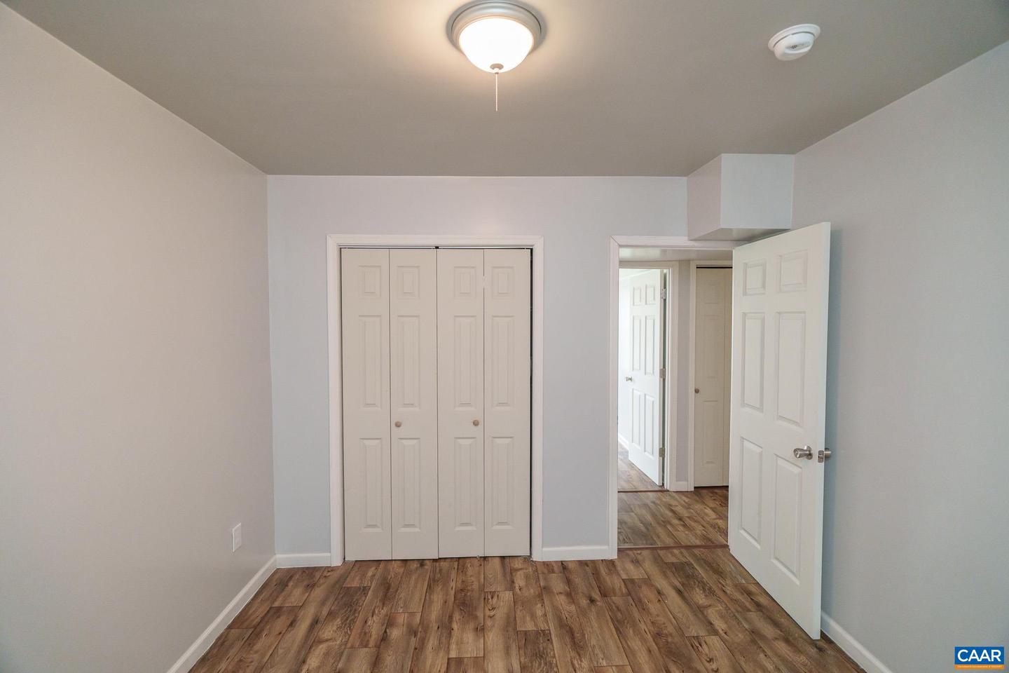 156 SOUTHRIDGE DR, RUCKERSVILLE, Virginia 22968, 4 Bedrooms Bedrooms, ,3 BathroomsBathrooms,Residential,For sale,156 SOUTHRIDGE DR,668999 MLS # 668999