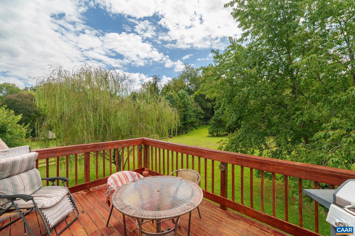 156 SOUTHRIDGE DR, RUCKERSVILLE, Virginia 22968, 4 Bedrooms Bedrooms, ,3 BathroomsBathrooms,Residential,For sale,156 SOUTHRIDGE DR,668999 MLS # 668999