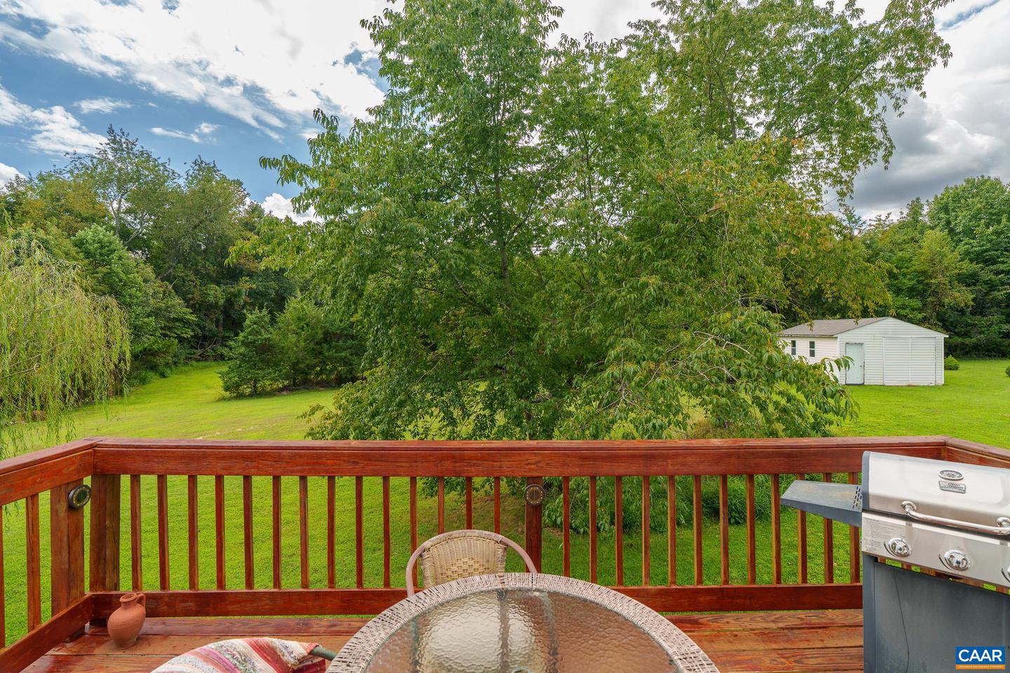 156 SOUTHRIDGE DR, RUCKERSVILLE, Virginia 22968, 4 Bedrooms Bedrooms, ,3 BathroomsBathrooms,Residential,For sale,156 SOUTHRIDGE DR,668999 MLS # 668999