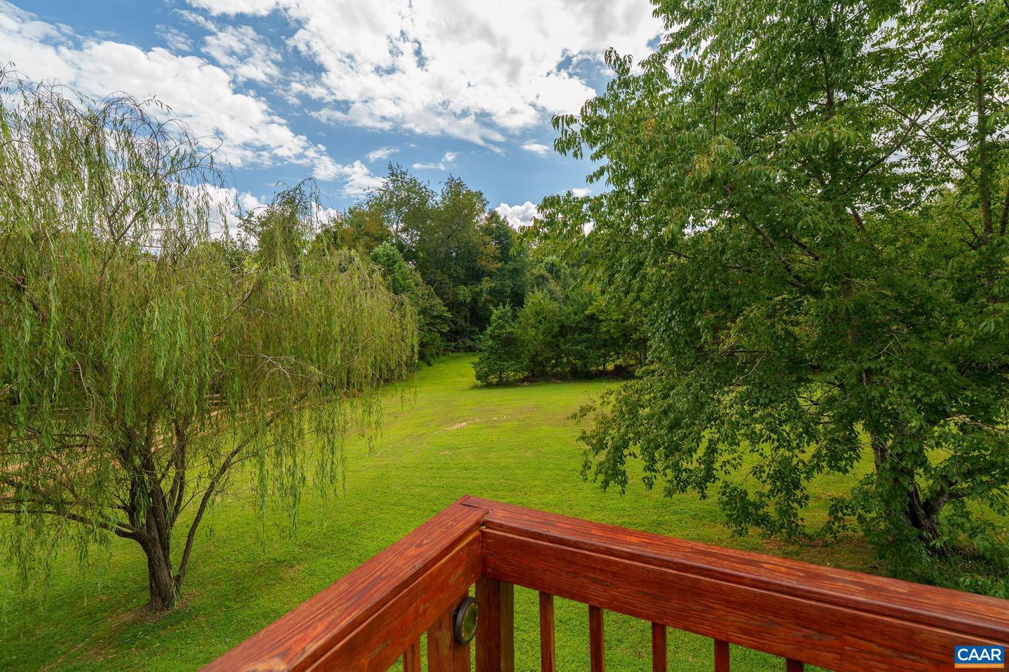 156 SOUTHRIDGE DR, RUCKERSVILLE, Virginia 22968, 4 Bedrooms Bedrooms, ,3 BathroomsBathrooms,Residential,For sale,156 SOUTHRIDGE DR,668999 MLS # 668999