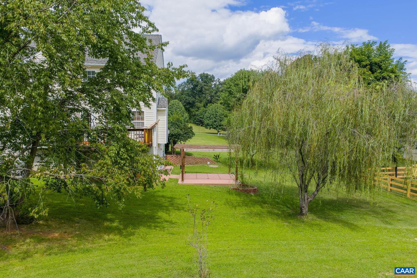 156 SOUTHRIDGE DR, RUCKERSVILLE, Virginia 22968, 4 Bedrooms Bedrooms, ,3 BathroomsBathrooms,Residential,For sale,156 SOUTHRIDGE DR,668999 MLS # 668999