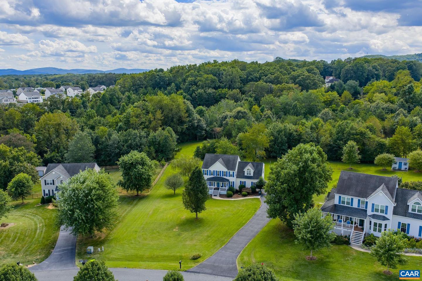 156 SOUTHRIDGE DR, RUCKERSVILLE, Virginia 22968, 4 Bedrooms Bedrooms, ,3 BathroomsBathrooms,Residential,For sale,156 SOUTHRIDGE DR,668999 MLS # 668999