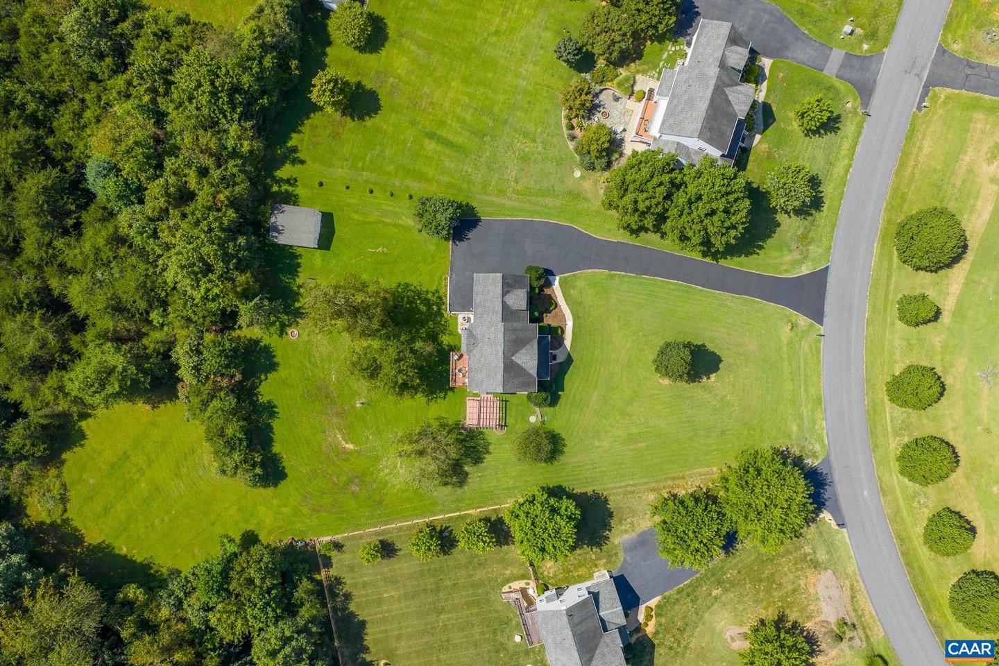 156 SOUTHRIDGE DR, RUCKERSVILLE, Virginia 22968, 4 Bedrooms Bedrooms, ,3 BathroomsBathrooms,Residential,For sale,156 SOUTHRIDGE DR,668999 MLS # 668999