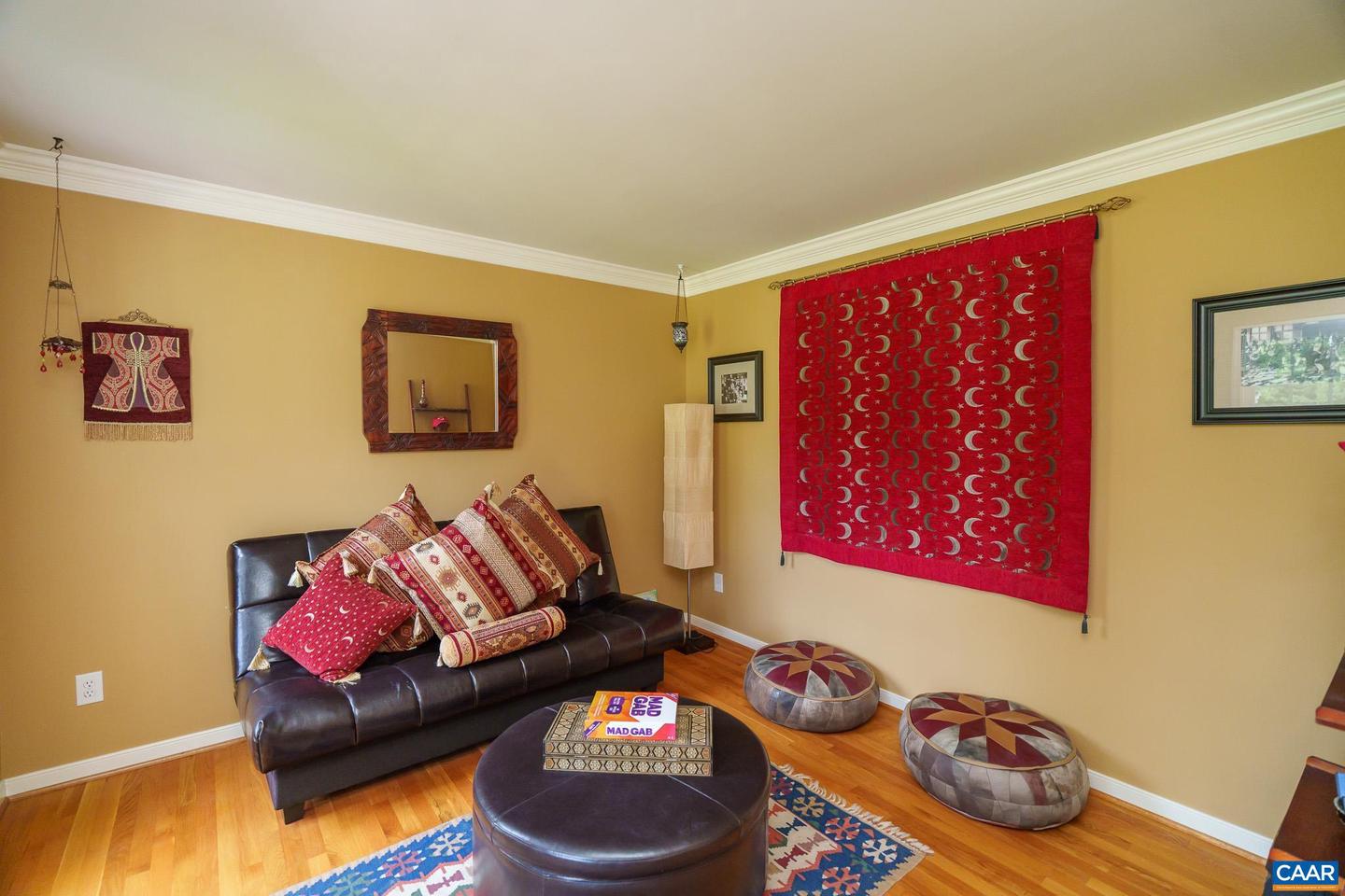 156 SOUTHRIDGE DR, RUCKERSVILLE, Virginia 22968, 4 Bedrooms Bedrooms, ,3 BathroomsBathrooms,Residential,For sale,156 SOUTHRIDGE DR,668999 MLS # 668999