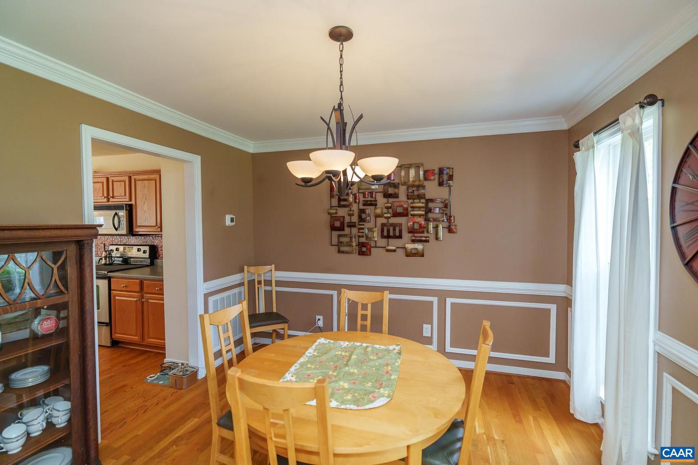 156 SOUTHRIDGE DR, RUCKERSVILLE, Virginia 22968, 4 Bedrooms Bedrooms, ,3 BathroomsBathrooms,Residential,For sale,156 SOUTHRIDGE DR,668999 MLS # 668999