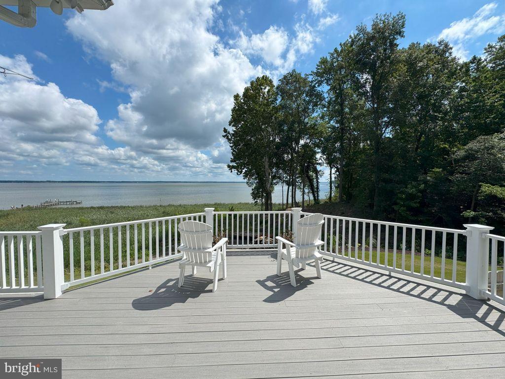 1321 MT PROSPECT RD, LANEVIEW, Virginia 22504, 3 Bedrooms Bedrooms, 6 Rooms Rooms,2 BathroomsBathrooms,Residential,For sale,1321 MT PROSPECT RD,VAES2002022 MLS # VAES2002022