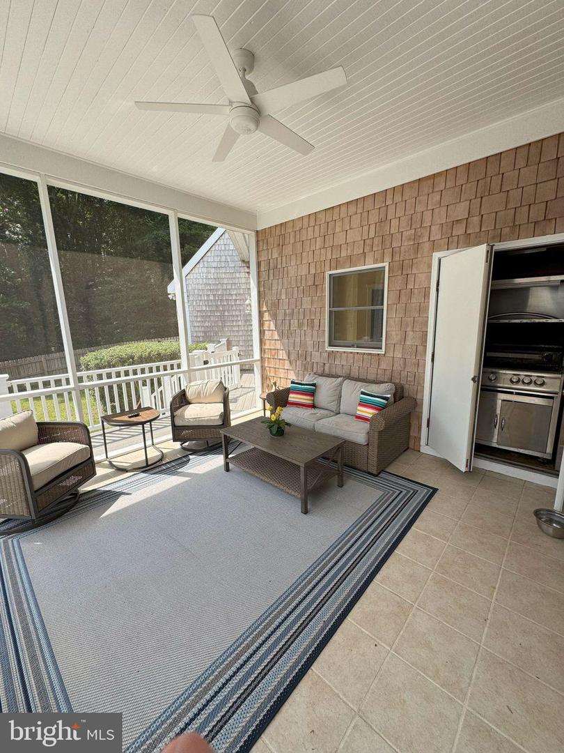 1321 MT PROSPECT RD, LANEVIEW, Virginia 22504, 3 Bedrooms Bedrooms, 6 Rooms Rooms,2 BathroomsBathrooms,Residential,For sale,1321 MT PROSPECT RD,VAES2002022 MLS # VAES2002022
