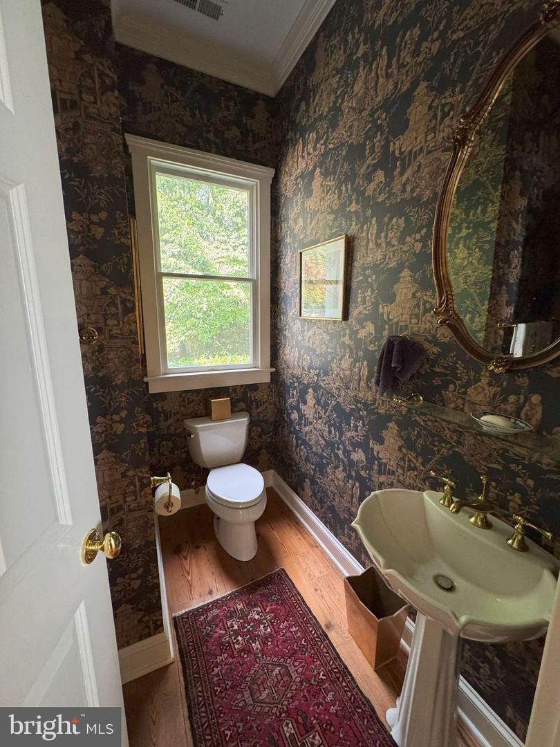 1321 MT PROSPECT RD, LANEVIEW, Virginia 22504, 3 Bedrooms Bedrooms, 6 Rooms Rooms,2 BathroomsBathrooms,Residential,For sale,1321 MT PROSPECT RD,VAES2002022 MLS # VAES2002022