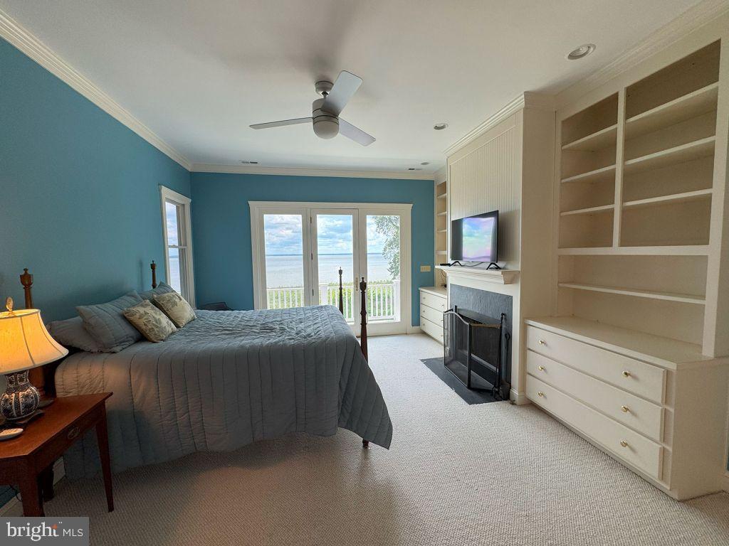 1321 MT PROSPECT RD, LANEVIEW, Virginia 22504, 3 Bedrooms Bedrooms, 6 Rooms Rooms,2 BathroomsBathrooms,Residential,For sale,1321 MT PROSPECT RD,VAES2002022 MLS # VAES2002022