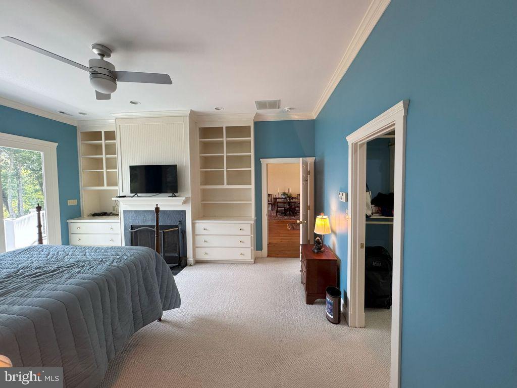 1321 MT PROSPECT RD, LANEVIEW, Virginia 22504, 3 Bedrooms Bedrooms, 6 Rooms Rooms,2 BathroomsBathrooms,Residential,For sale,1321 MT PROSPECT RD,VAES2002022 MLS # VAES2002022