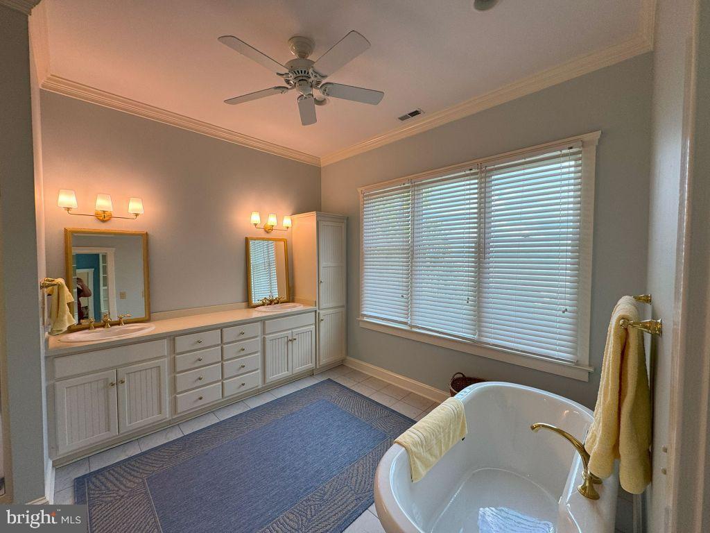 1321 MT PROSPECT RD, LANEVIEW, Virginia 22504, 3 Bedrooms Bedrooms, 6 Rooms Rooms,2 BathroomsBathrooms,Residential,For sale,1321 MT PROSPECT RD,VAES2002022 MLS # VAES2002022
