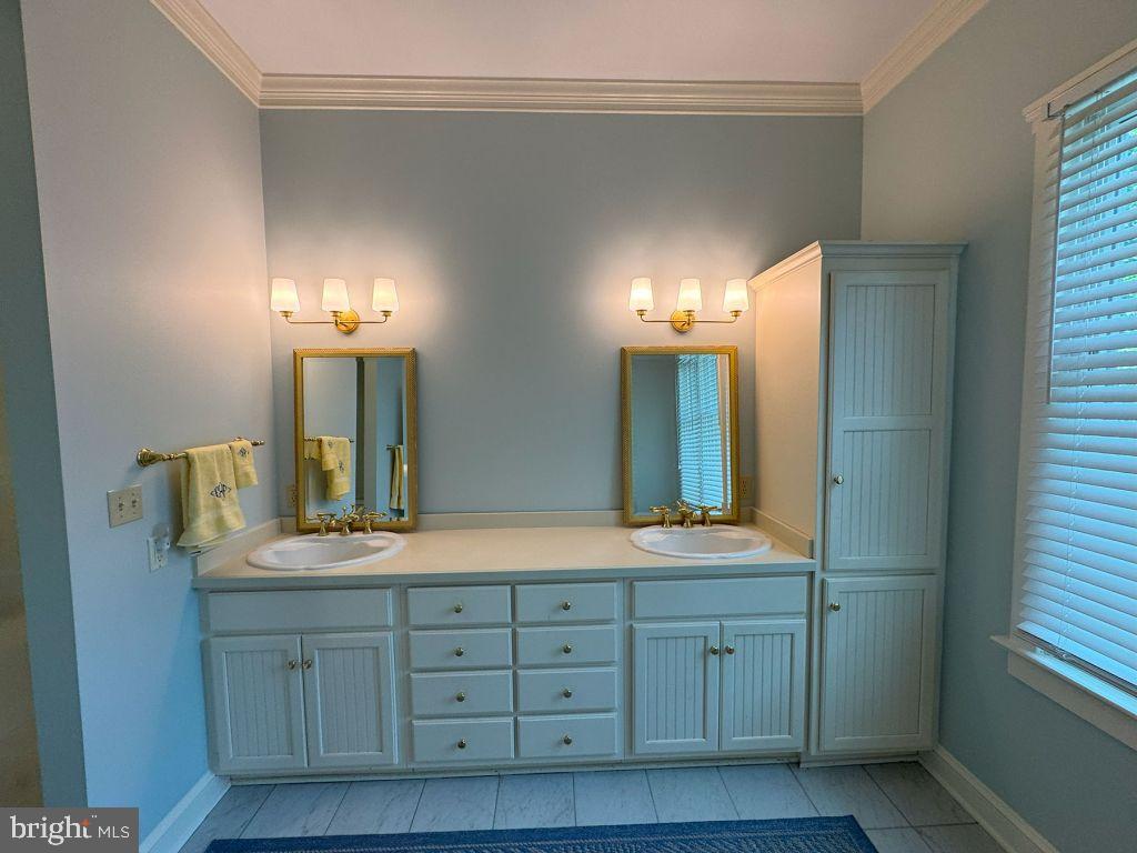 1321 MT PROSPECT RD, LANEVIEW, Virginia 22504, 3 Bedrooms Bedrooms, 6 Rooms Rooms,2 BathroomsBathrooms,Residential,For sale,1321 MT PROSPECT RD,VAES2002022 MLS # VAES2002022