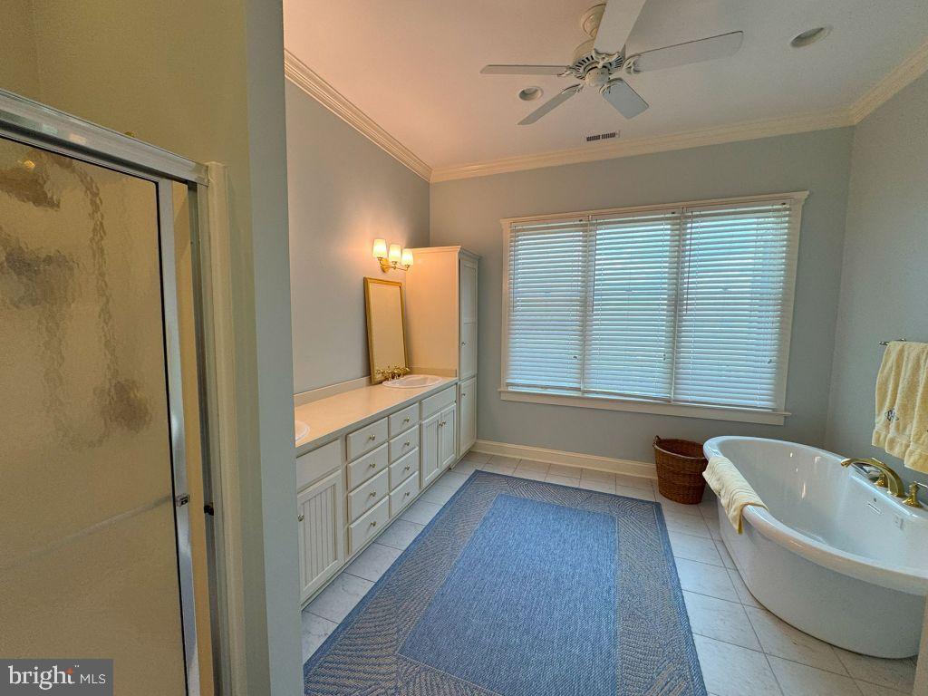 1321 MT PROSPECT RD, LANEVIEW, Virginia 22504, 3 Bedrooms Bedrooms, 6 Rooms Rooms,2 BathroomsBathrooms,Residential,For sale,1321 MT PROSPECT RD,VAES2002022 MLS # VAES2002022