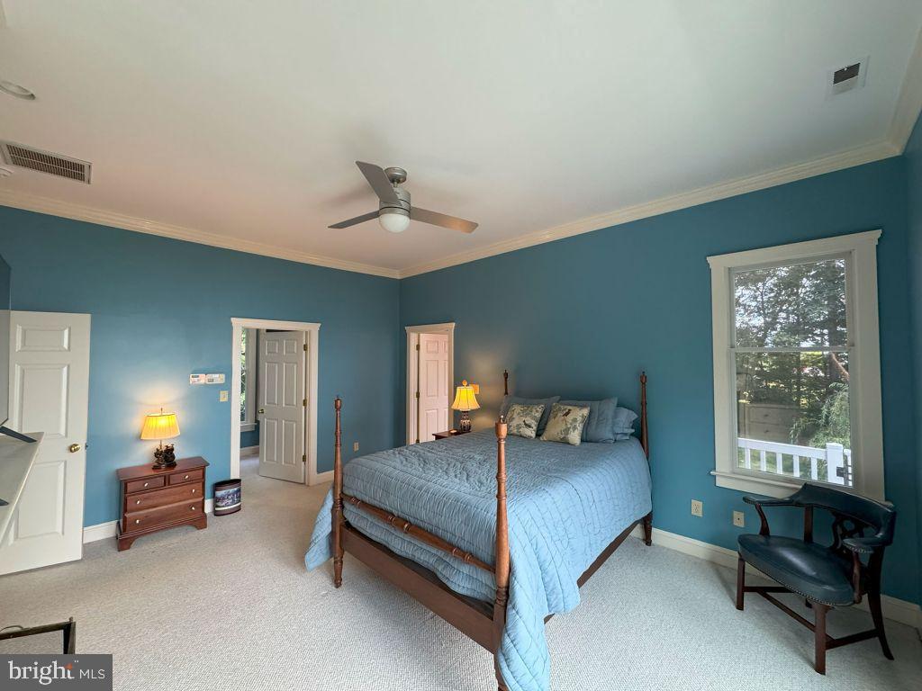 1321 MT PROSPECT RD, LANEVIEW, Virginia 22504, 3 Bedrooms Bedrooms, 6 Rooms Rooms,2 BathroomsBathrooms,Residential,For sale,1321 MT PROSPECT RD,VAES2002022 MLS # VAES2002022